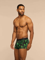 UltraModal™ Core Trunk | Nice Foliage