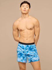 UltraModal™ Core Boxer | Sparkling Water
