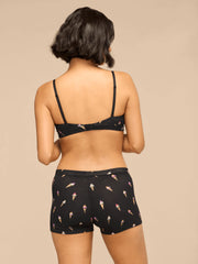 UltraModal™ FeelFree Boyshort | Love is Sweet