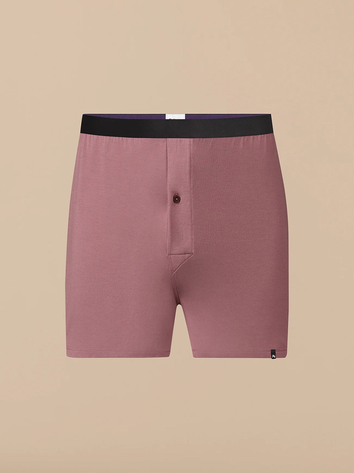 UltraModal™ Core Boxer | Brick