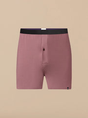 UltraModal™ Core Boxer | Brick