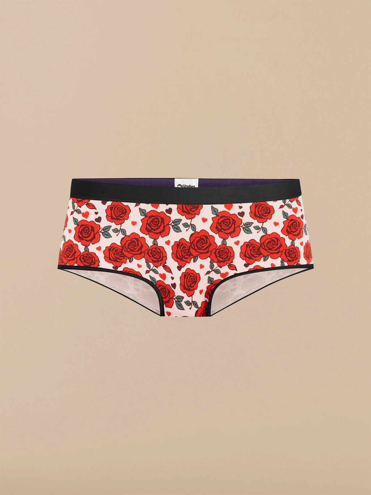 UltraModal™ Core Hipster | Rosy Cheeks