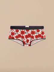 UltraModal™ Core Hipster | Rosy Cheeks