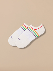 Essential Ankle Sock | Loveline