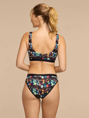 UltraModal™ Core Bikini | Party Girl