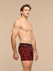 UltraModal™ Core Boxer Brief | Spot of Love