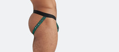 UltraModal™ Core Jockstrap | Light Me Up