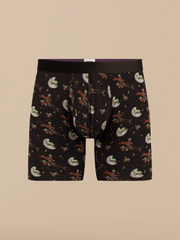UltraModal™ Core Boxer Brief w/ Fly | Wherever I Go He Goes