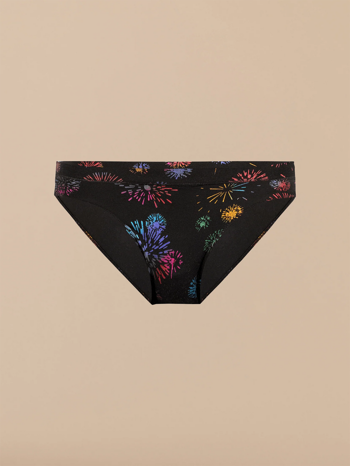 UltraModal™ FeelFree Bikini | Confetti Sky