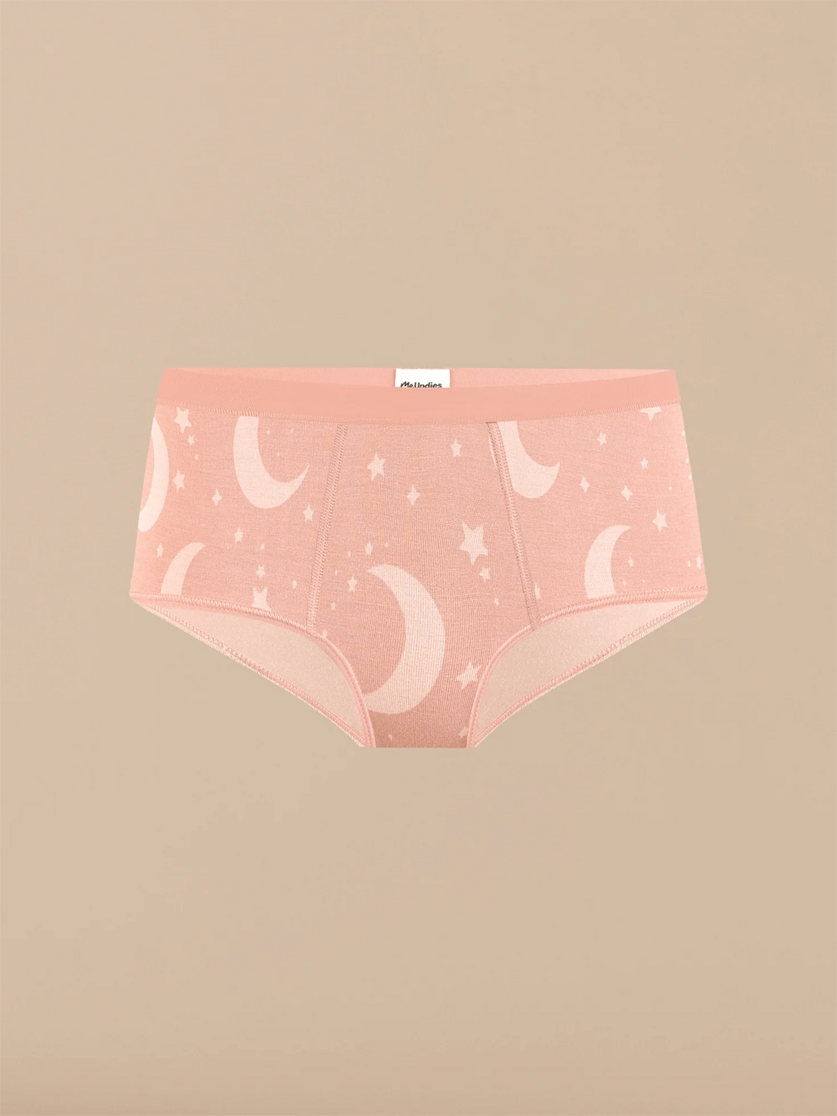 UltraModal™ Core Cheeky Brief | Goodnight Moon