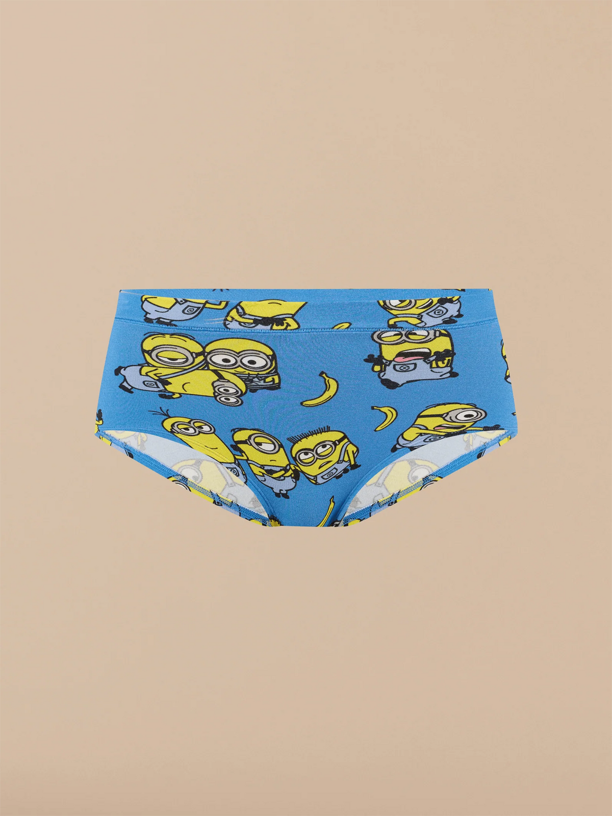 UltraModal™ FeelFree Hipster | C'est Banana