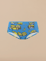 UltraModal™ FeelFree Hipster | C'est Banana