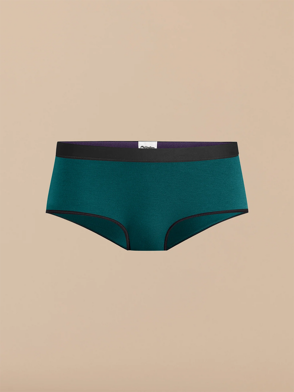 UltraModal™ Core Hipster | Blue Spruce