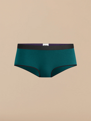UltraModal™ Core Hipster | Blue Spruce