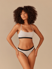 UltraModal™ Core Bikini | In Bloom