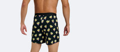 UltraModal™ Core Boxer | Fab-Boo-lous