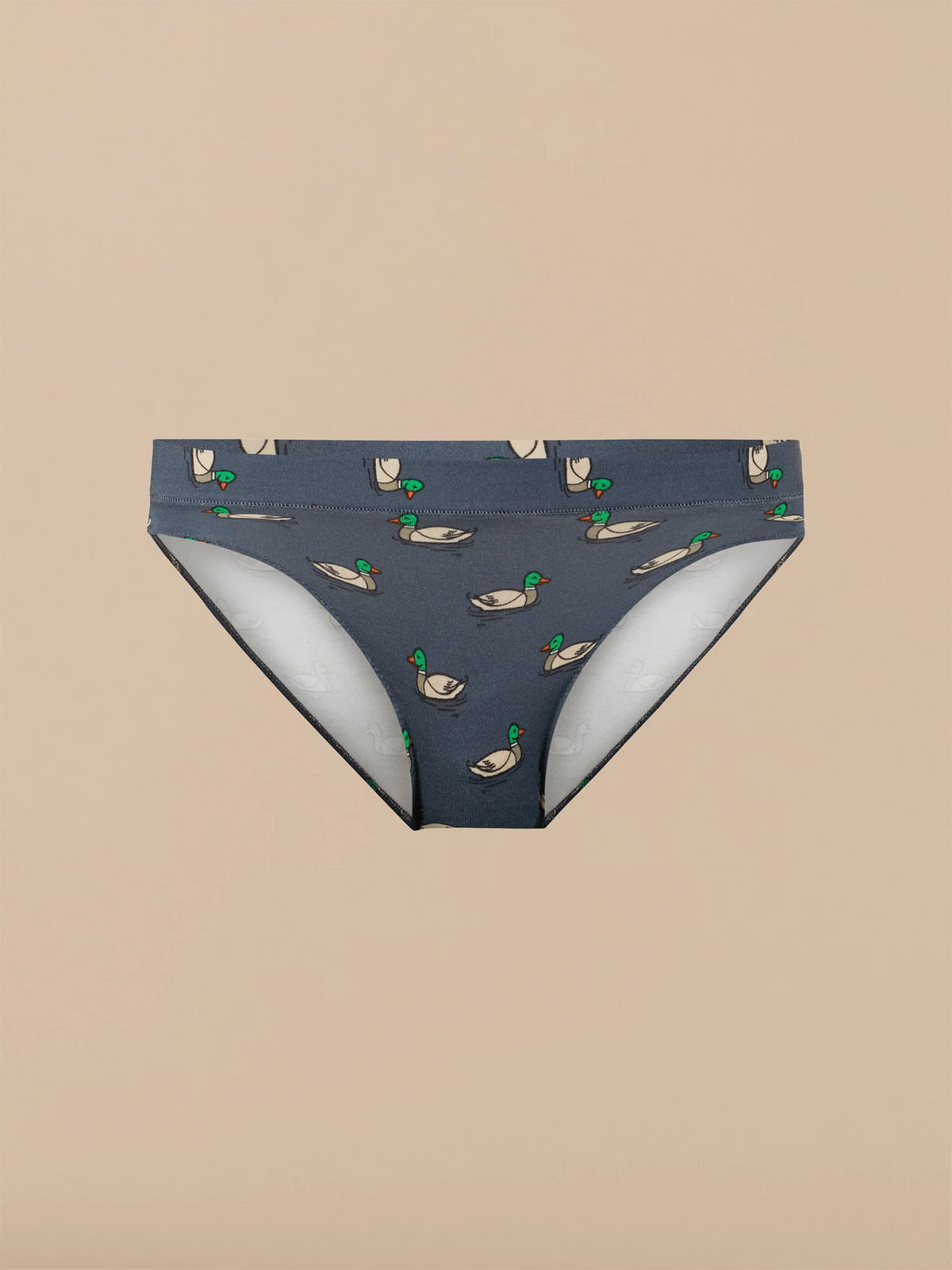 UltraModal™ FeelFree Bikini | Duckies