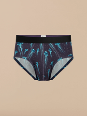 UltraModal™ Core Brief | Starry Jellies