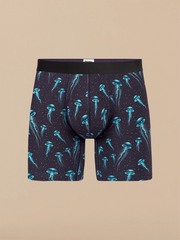 UltraModal™ Core Boxer Brief | Starry Jellies