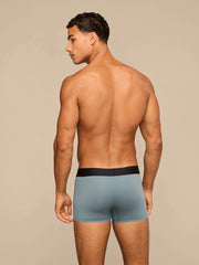 Breathe Trunk | Goblin Blue