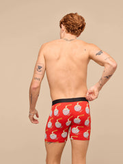 UltraModal™ Core Boxer Brief | Send Noods 2.0