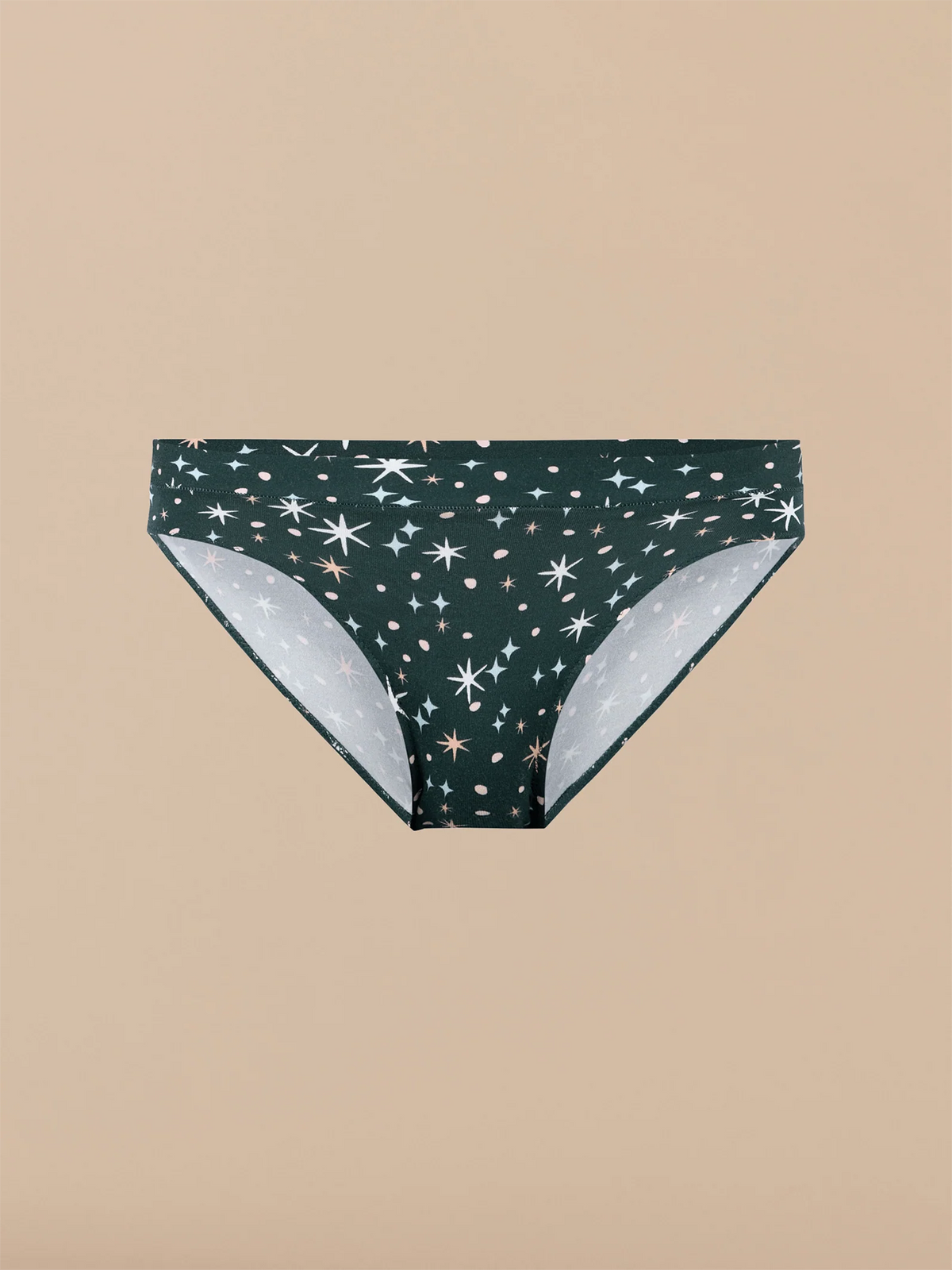 UltraModal™ FeelFree Bikini | Little Star