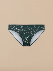 UltraModal™ FeelFree Bikini | Little Star