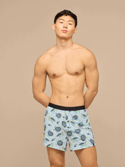 UltraModal™ Core Boxer | Psycheshellic