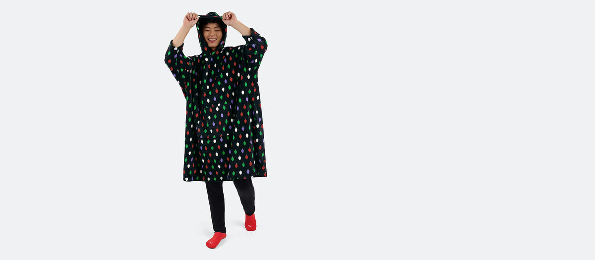 Snoozy - Unisex | Watts of Love