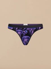 UltraModal™ Core Thong | Wild Jellies
