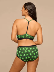 UltraModal™ Core Hipster | Lucky Pair