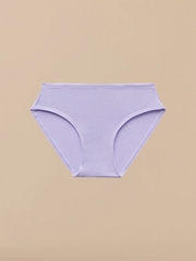 UltraModal™ Kids FeelFree Girls Bikini Brief 3-Pack | Spring Pack