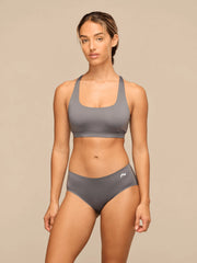 Breathe Hipster 3-Pack | Classic Pack