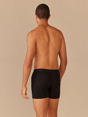UltraModal™ Core Boxer Brief w/ Fly 3-Pack | Lei'd Back Pack