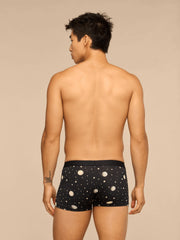 UltraModal™ Core Trunk | Gravity