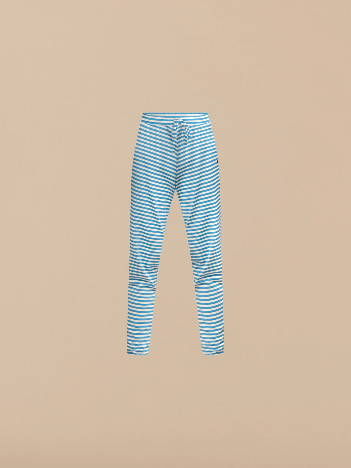 UltraModal™ Lounge Jogger - Women's | Amalfi Stripes