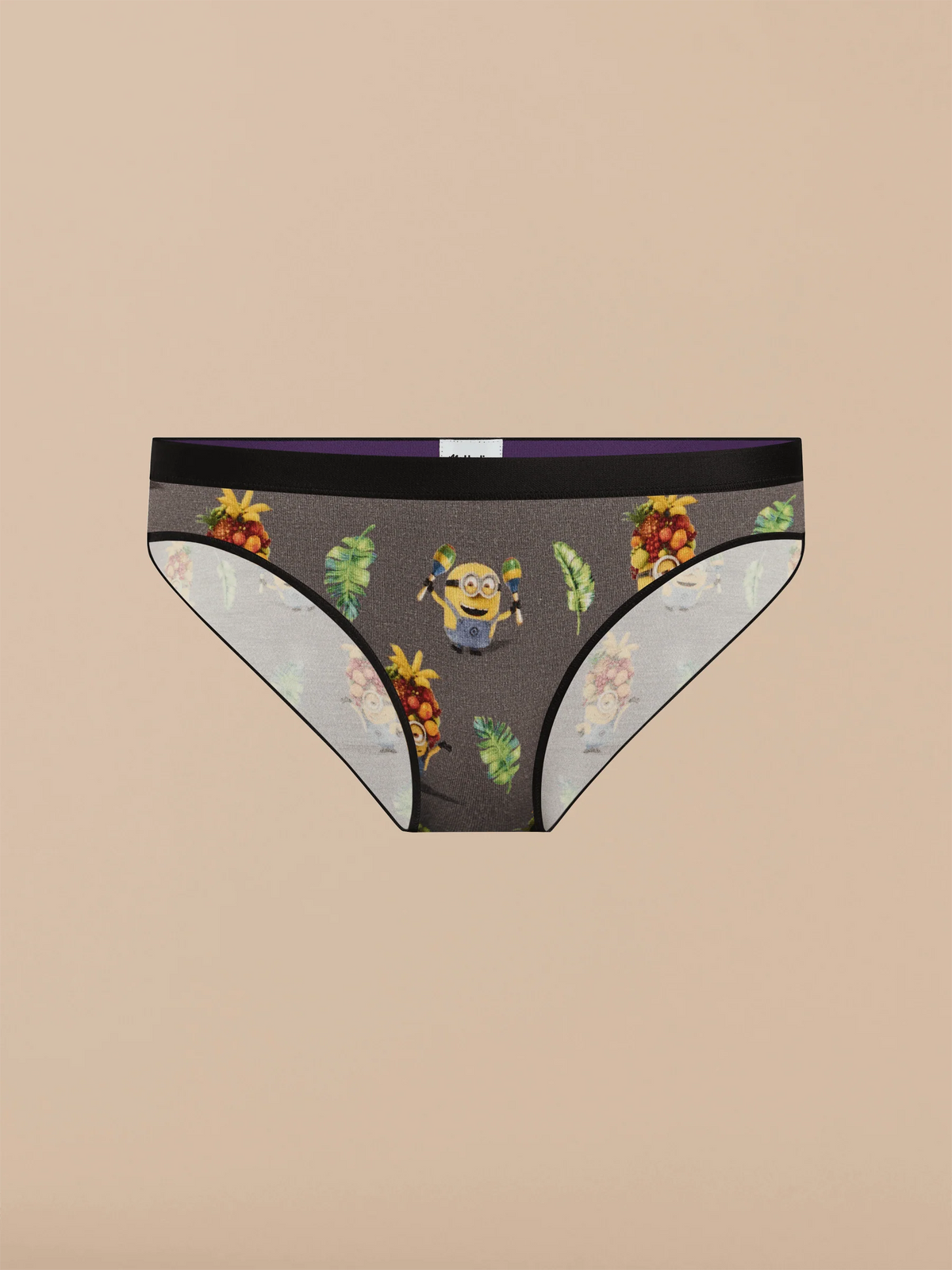 UltraModal™ Core Bikini | Aloha Buddies