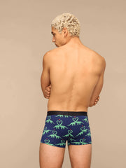 UltraModal™ Core Trunk | Saur in Love