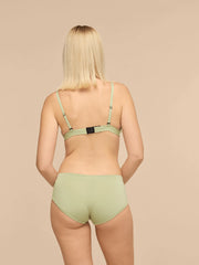 UltraModal™ FeelFree Hipster | Sage