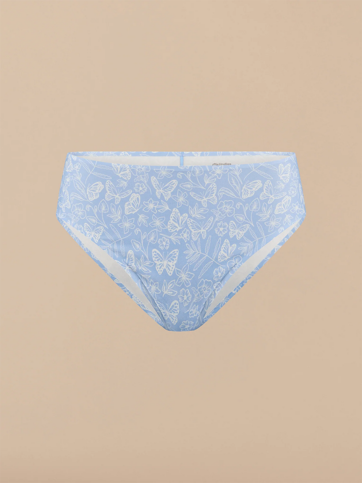 Seamless Tanga | Flutter