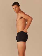 UltraModal™ Core Trunk | Fired Up