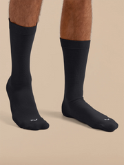 Heritage Crew Sock | Jurassic Joy