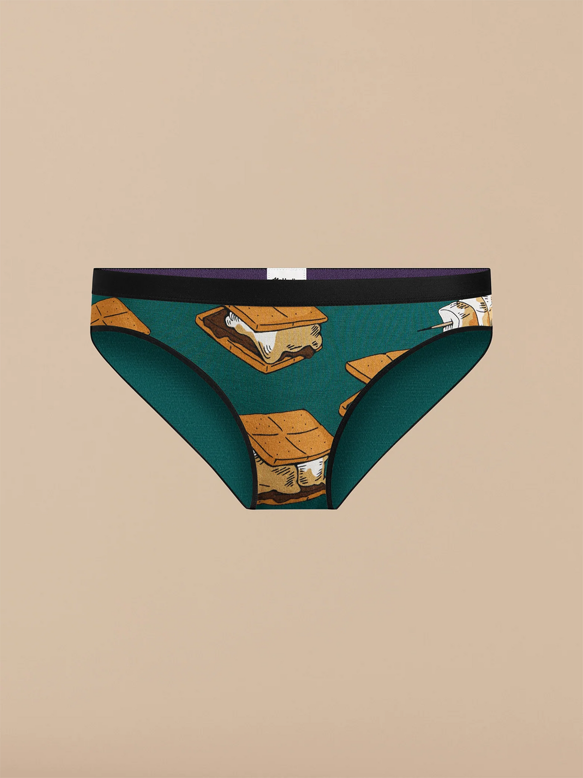 UltraModal™ Core Bikini | Gimme Smore