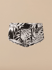 UltraModal™ FeelFree Cheeky Brief | Cool Tropics