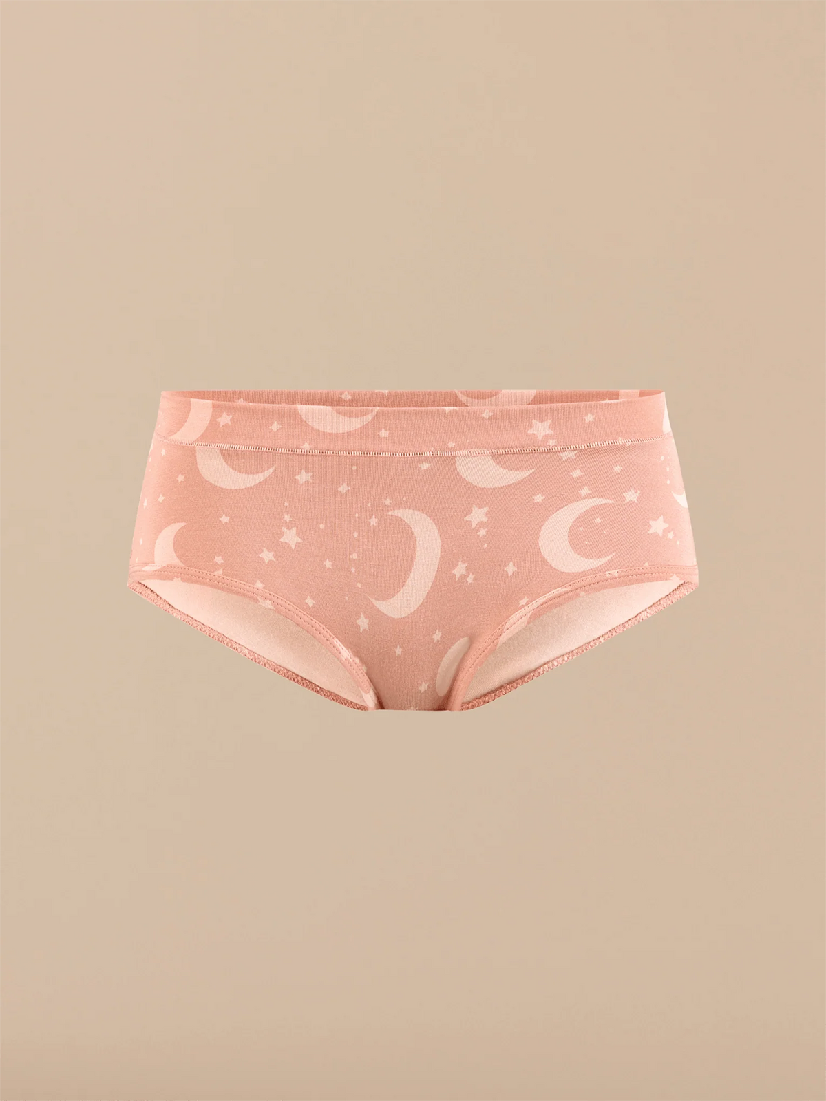 UltraModal™ FeelFree Hipster | Goodnight Moon