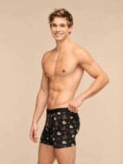 UltraModal™ Core Boxer Brief | Wherever I Go He Goes