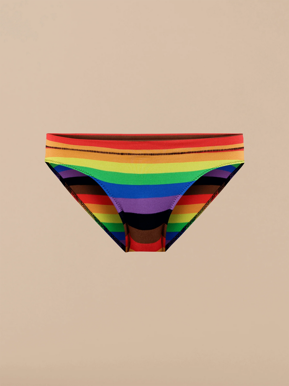 UltraModal™ FeelFree Bikini | Pride