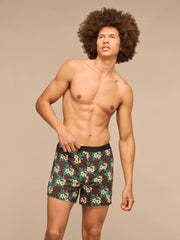 UltraModal™ Core Boxer | Lei'd Back