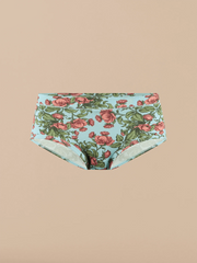 UltraModal™ FeelFree Hipster | Peonies