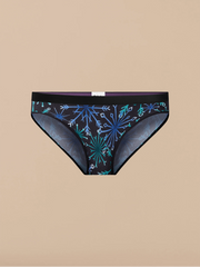 UltraModal™ Core Bikini | Snowfall
